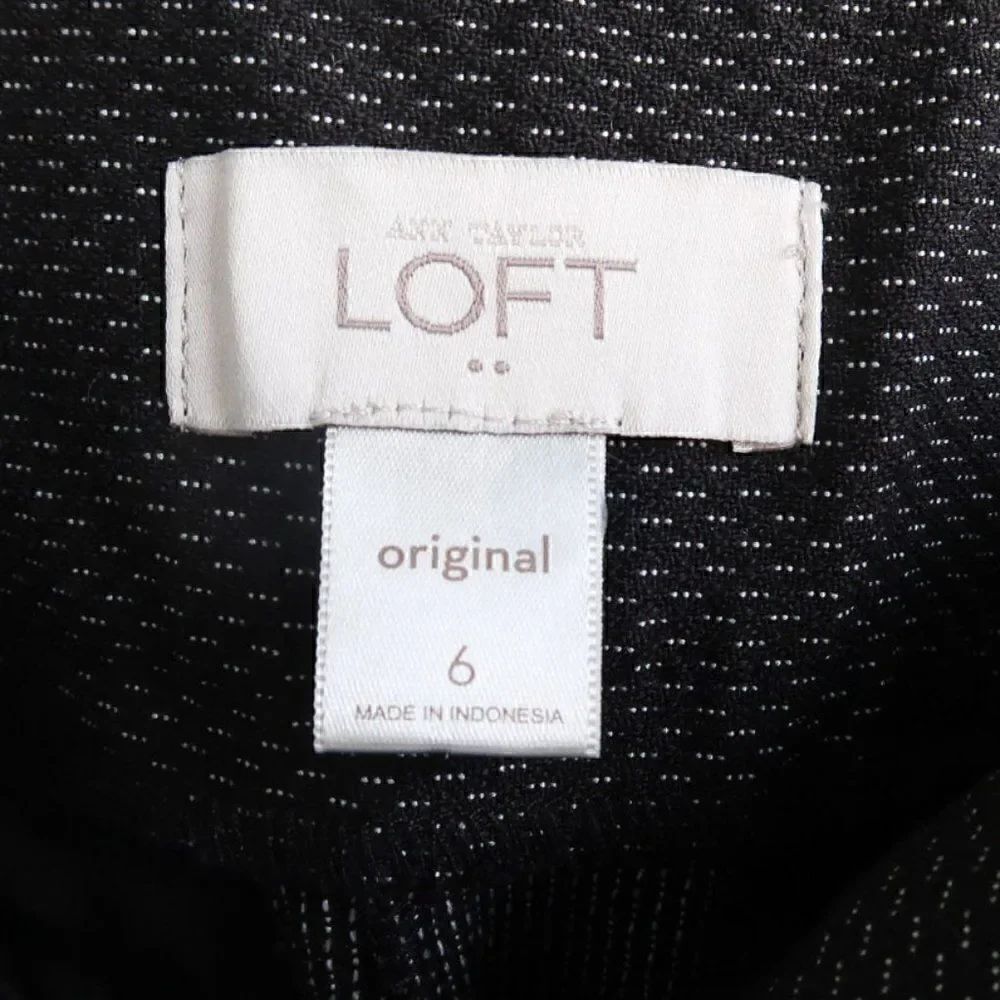 LOFT Women's Pants - Picture 8 of 14
